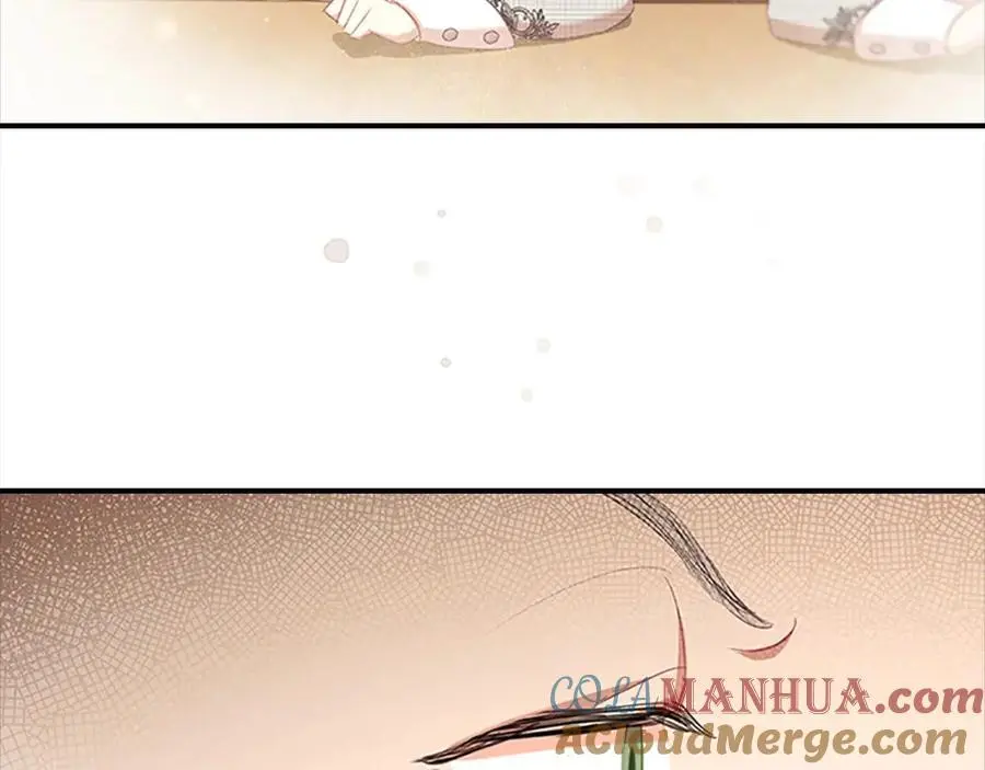 第139话 魔力测试器120