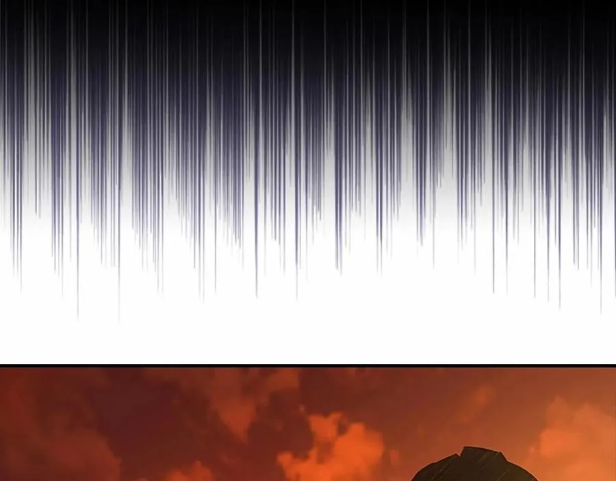 第86话 大法师必须跟我走！160