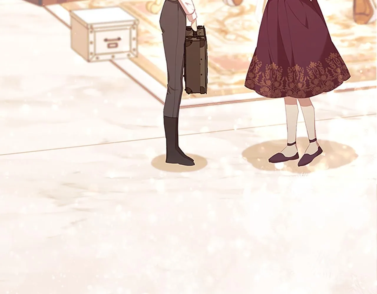 第135话 生日快乐！133