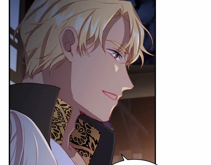 第72话 与爸爸逛夜市109