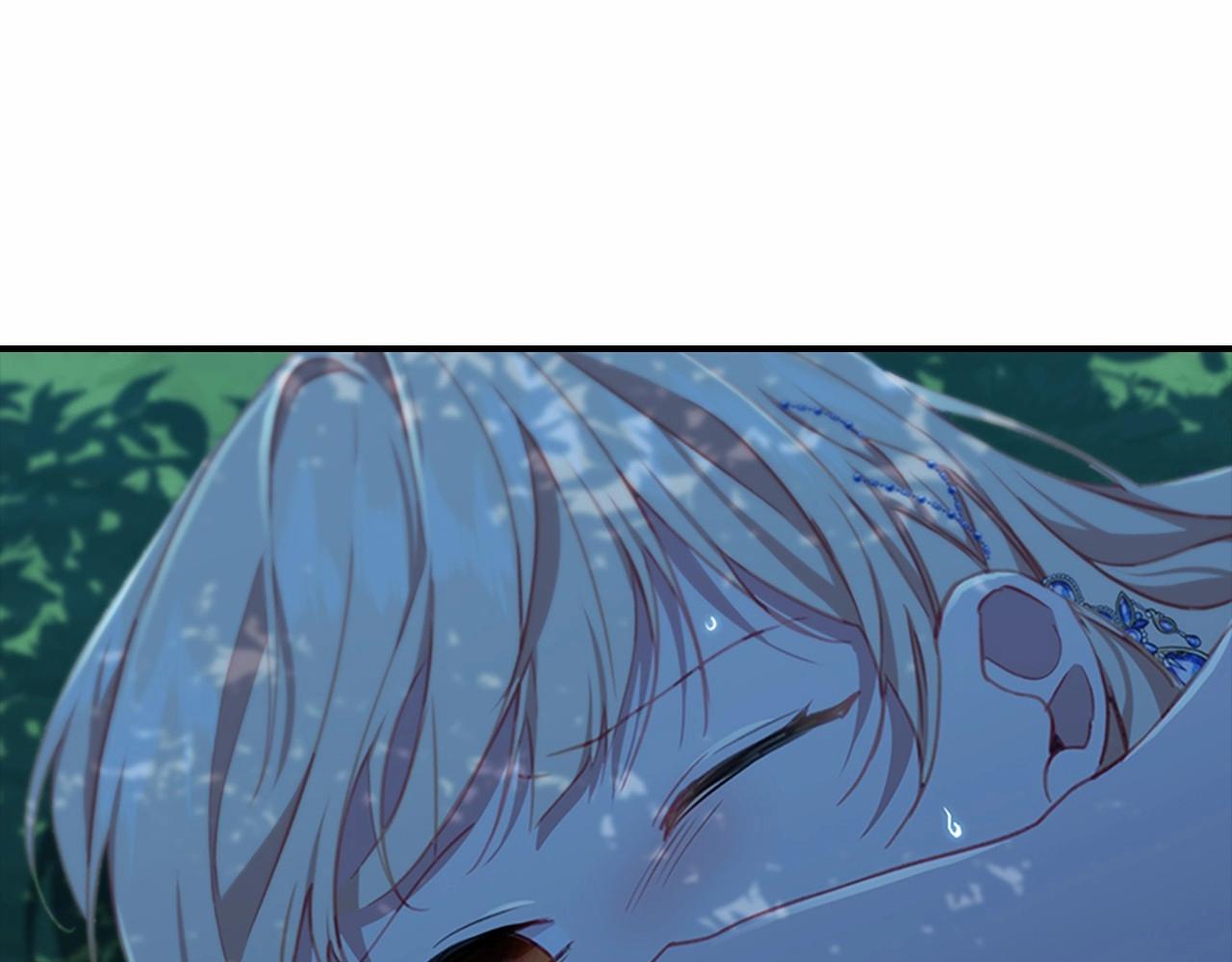 第84话 狼皮暴走92