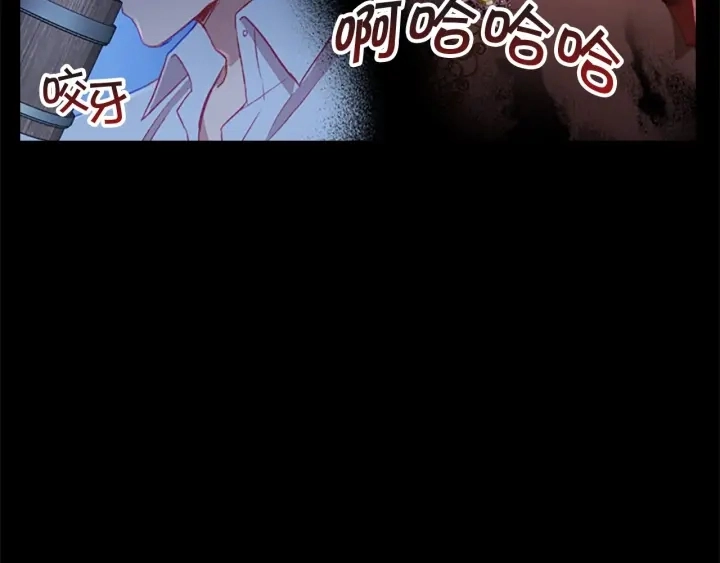 第71话 老父亲代入伤心了14