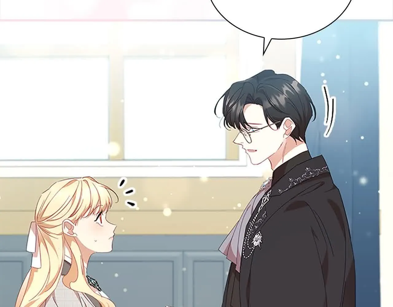 第141话 哥哥们都来了？！43