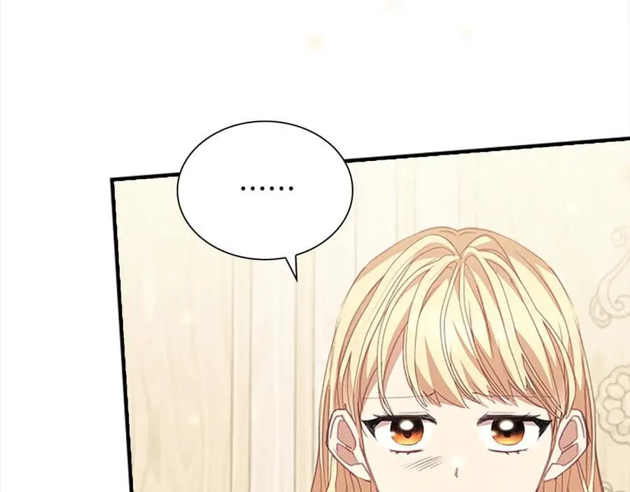 第155话 前往加勒公国！50