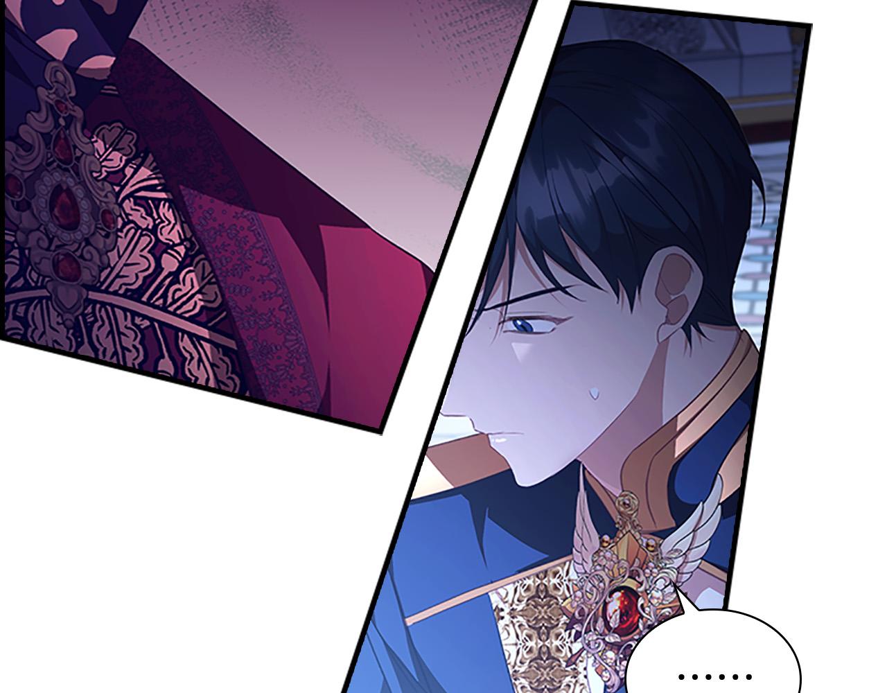 第125话 让我放肆一回吧79