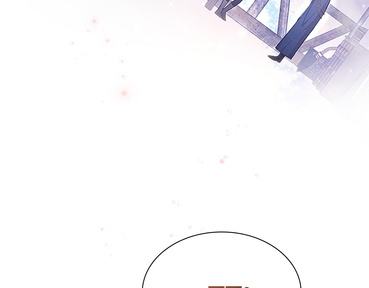 第131话 兄妹相见！142