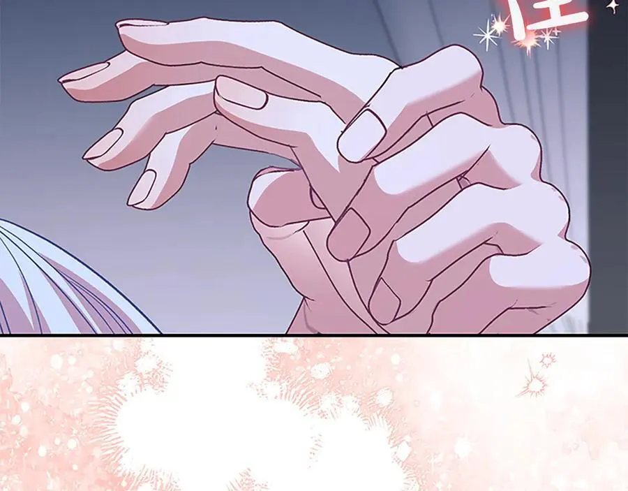 第164话 不要喜欢他147