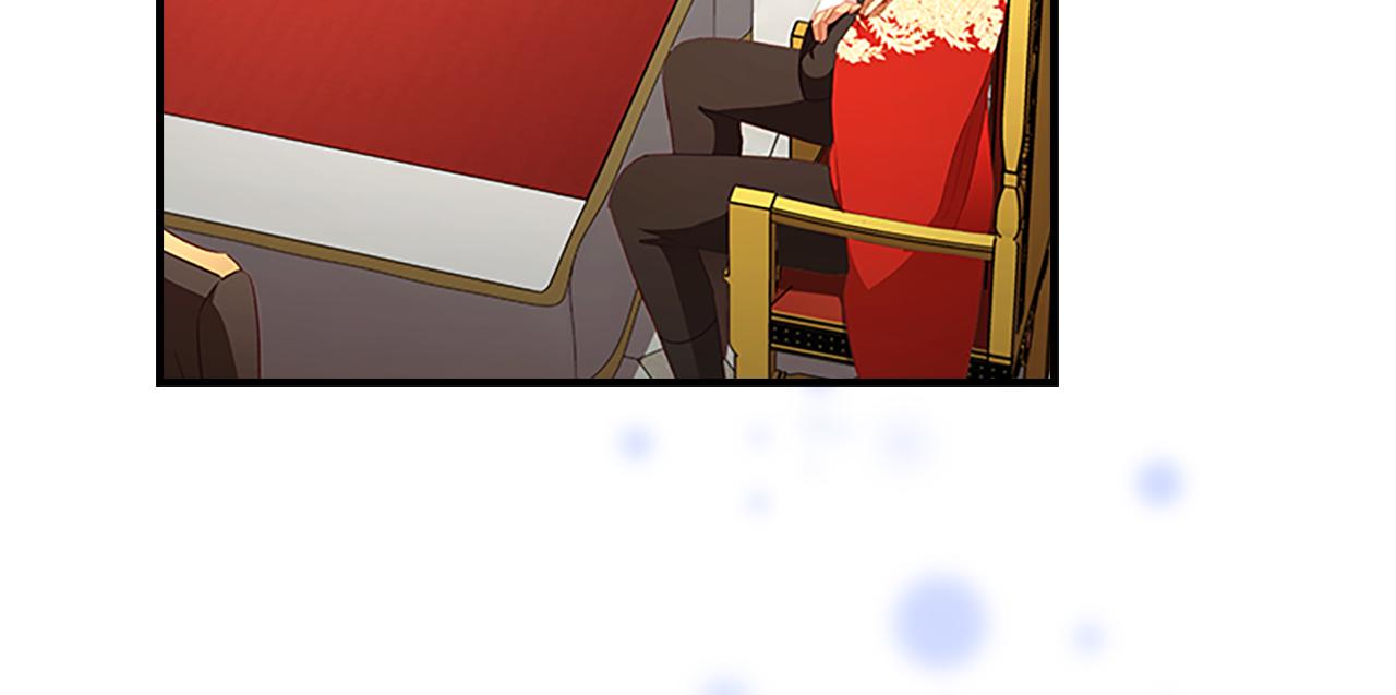 第116话 卡西的成年仪式50