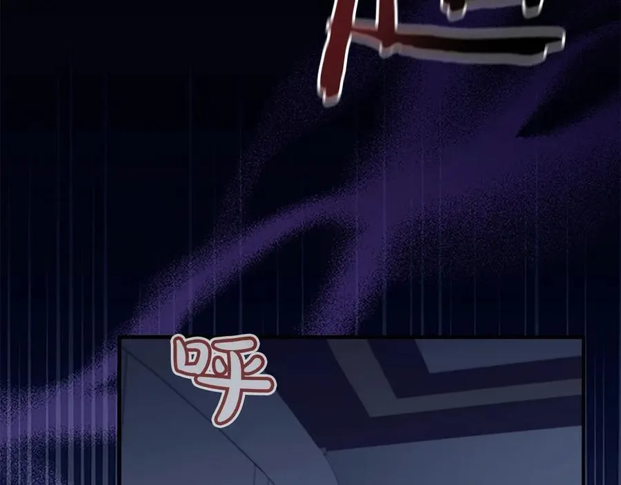 第164话 不要喜欢他129