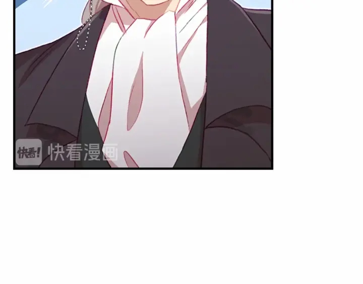 第63话 用钱开路26