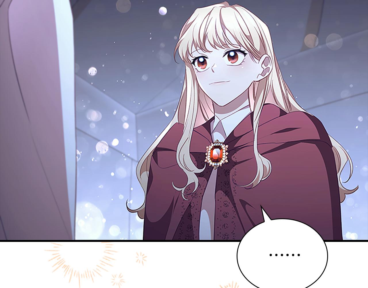 第131话 兄妹相见！114