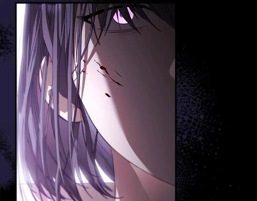 第160话 一见钟情26