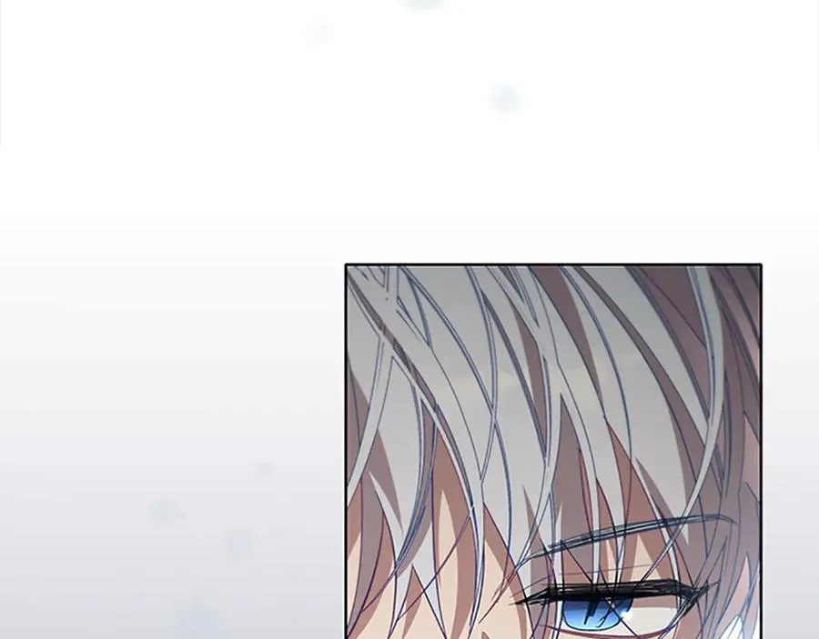 第164话 不要喜欢他23
