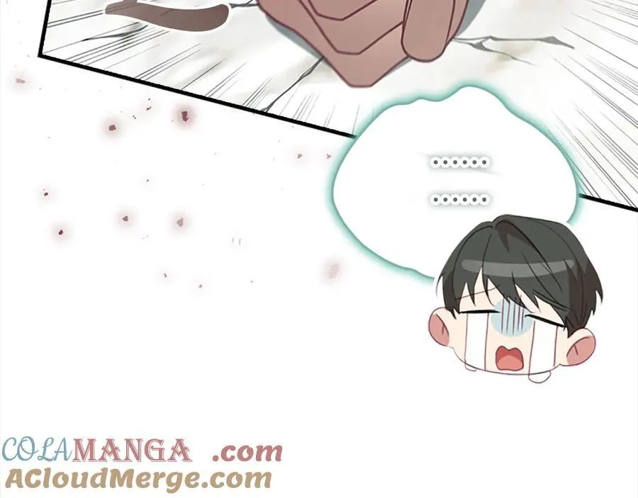 第165话 人质16