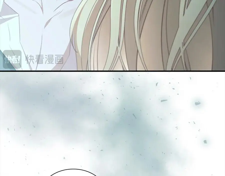 第147话 封印魔法阵155