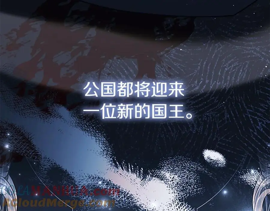 第154话 我要当公王136