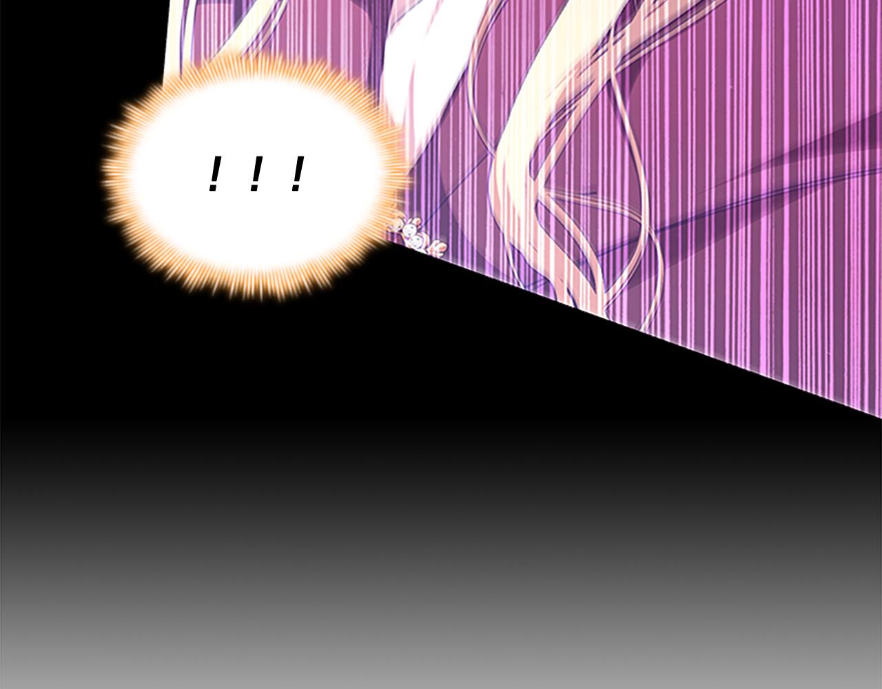 第129话 预言家出现了！74