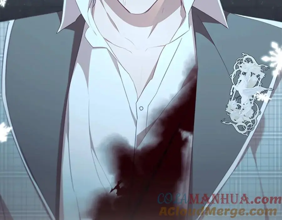 第150话 献上第二个誓言56