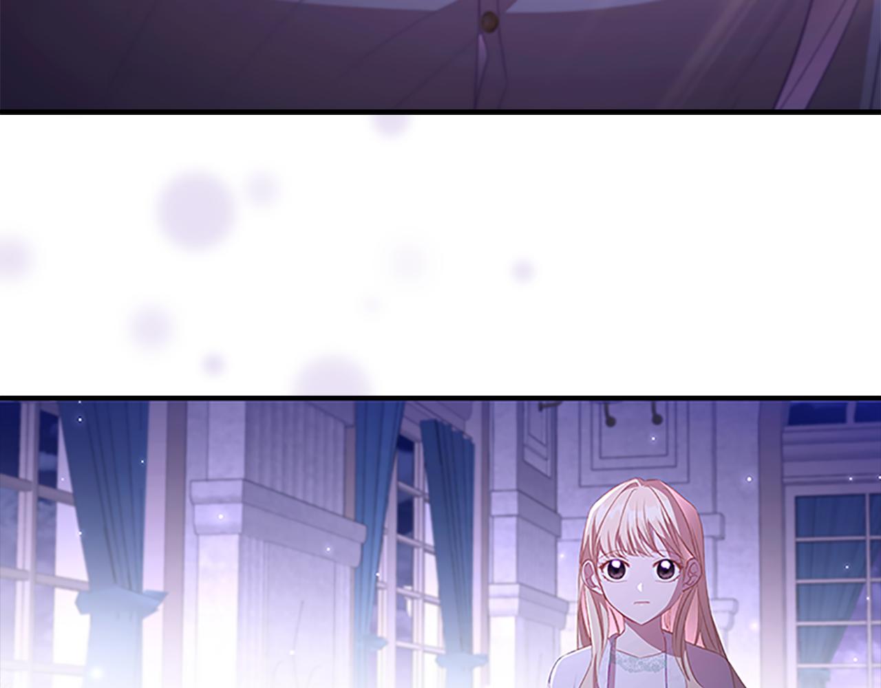 第112话 恶灵的爱82