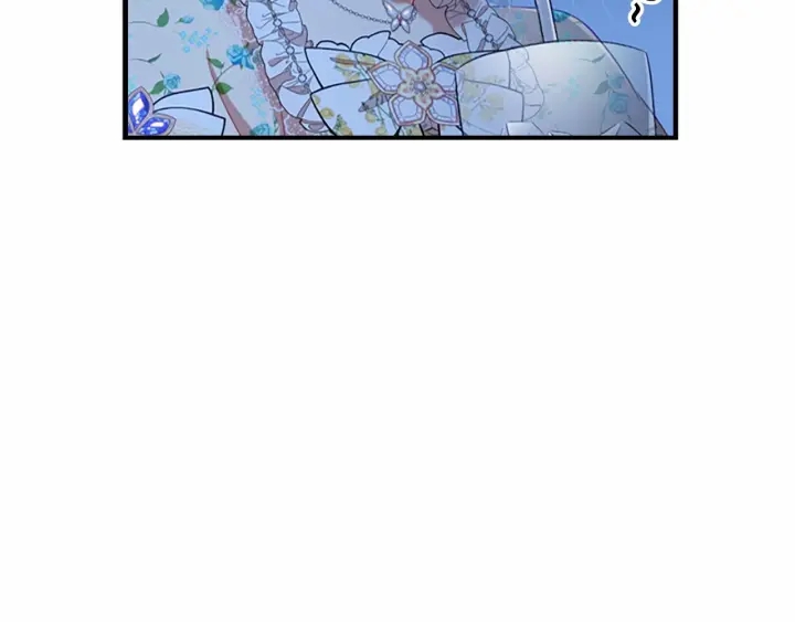 第70话 谈婚论嫁是大忌52