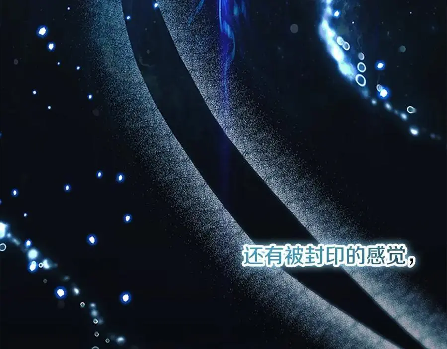 第147话 封印魔法阵165