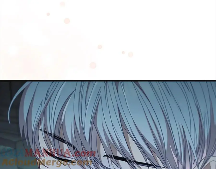 第150话 献上第二个誓言180