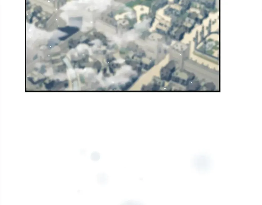 第164话 不要喜欢他45