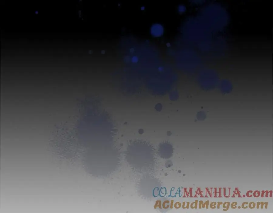 第144话 再遇故人212