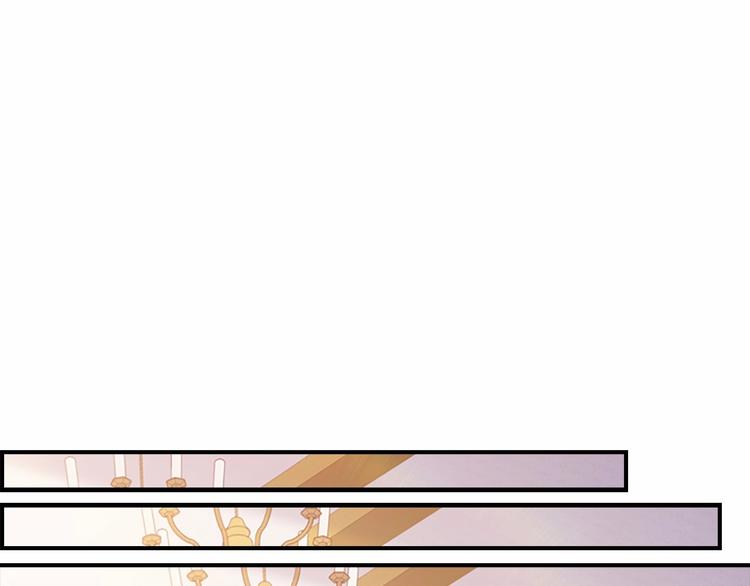 第53话 凡尔赛老爹地62