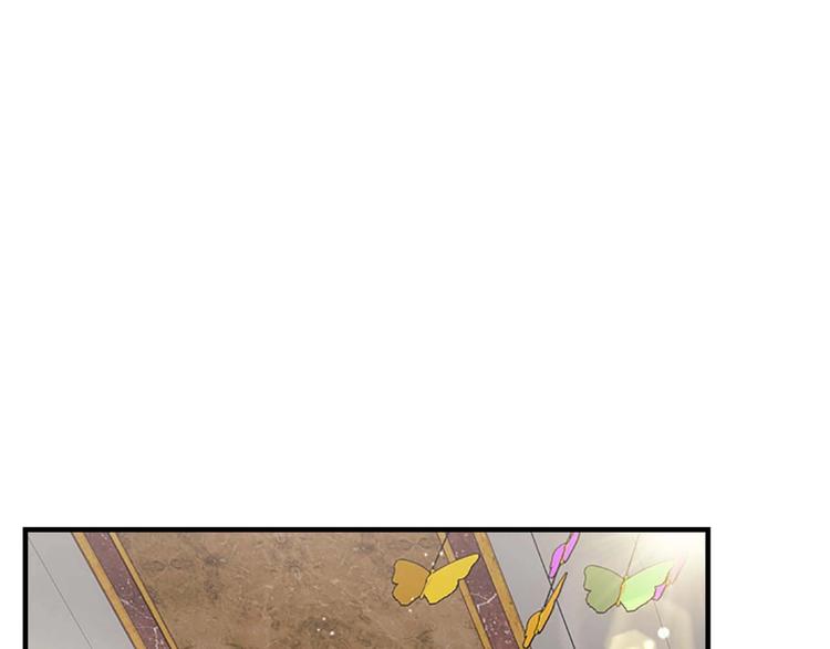 第1话 百转千年的第三颗星星108