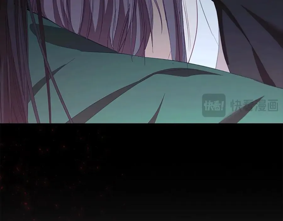 第160话 一见钟情194
