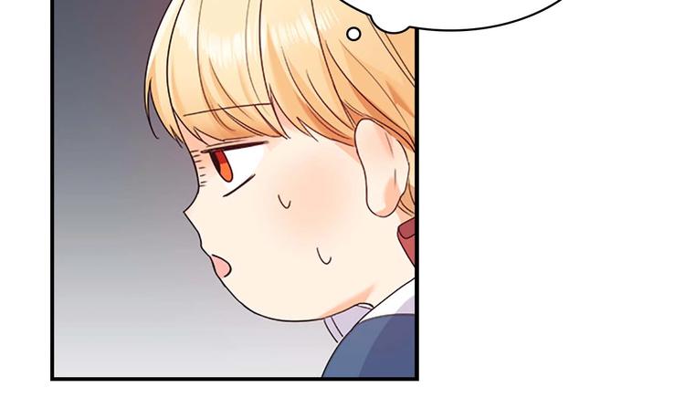 第7话 我女鹅的生日必须隆重！95