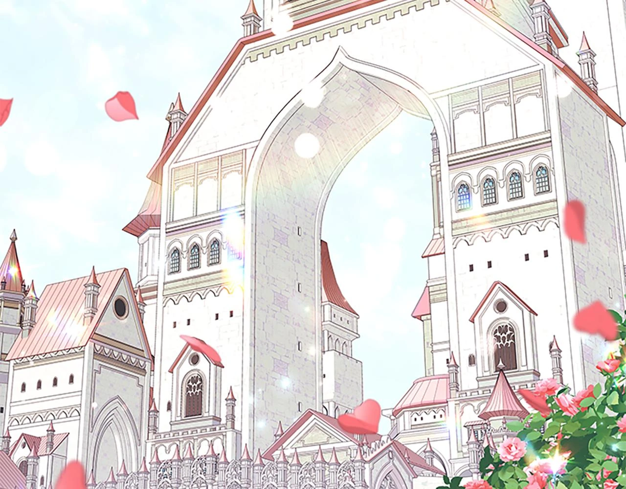 第134话 写信162