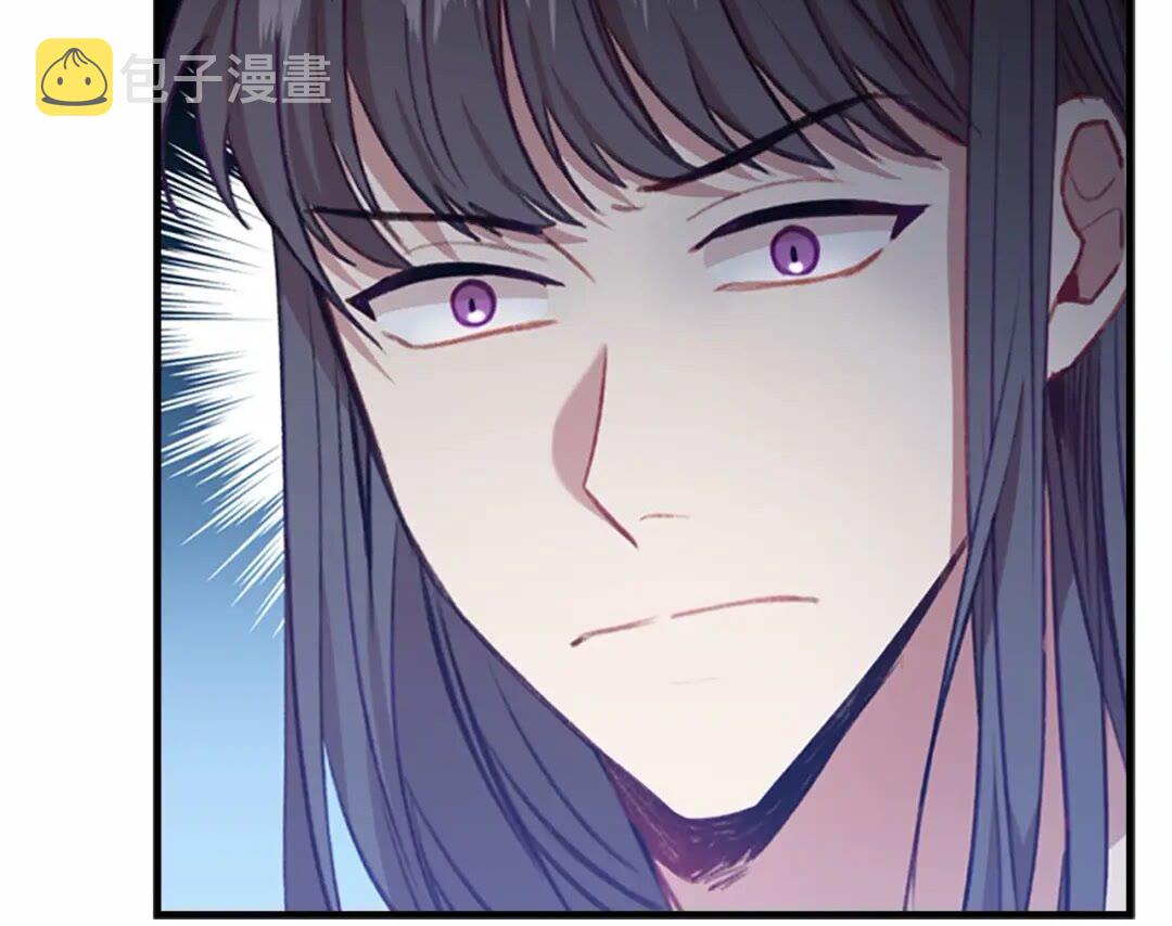 第51话 憨憨大哥教跳舞23