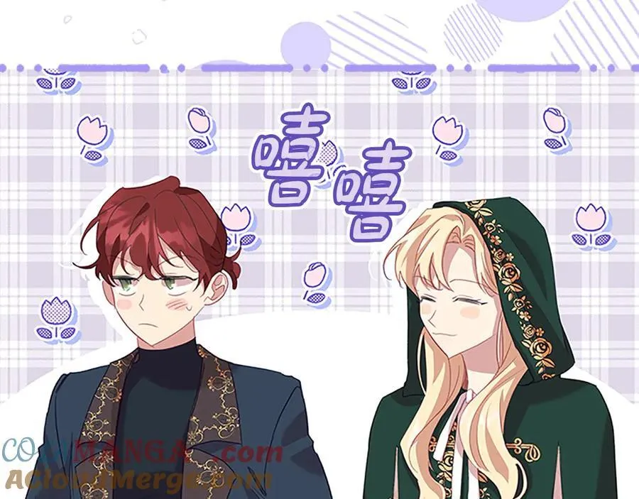 第168话 最倒霉的小偷180