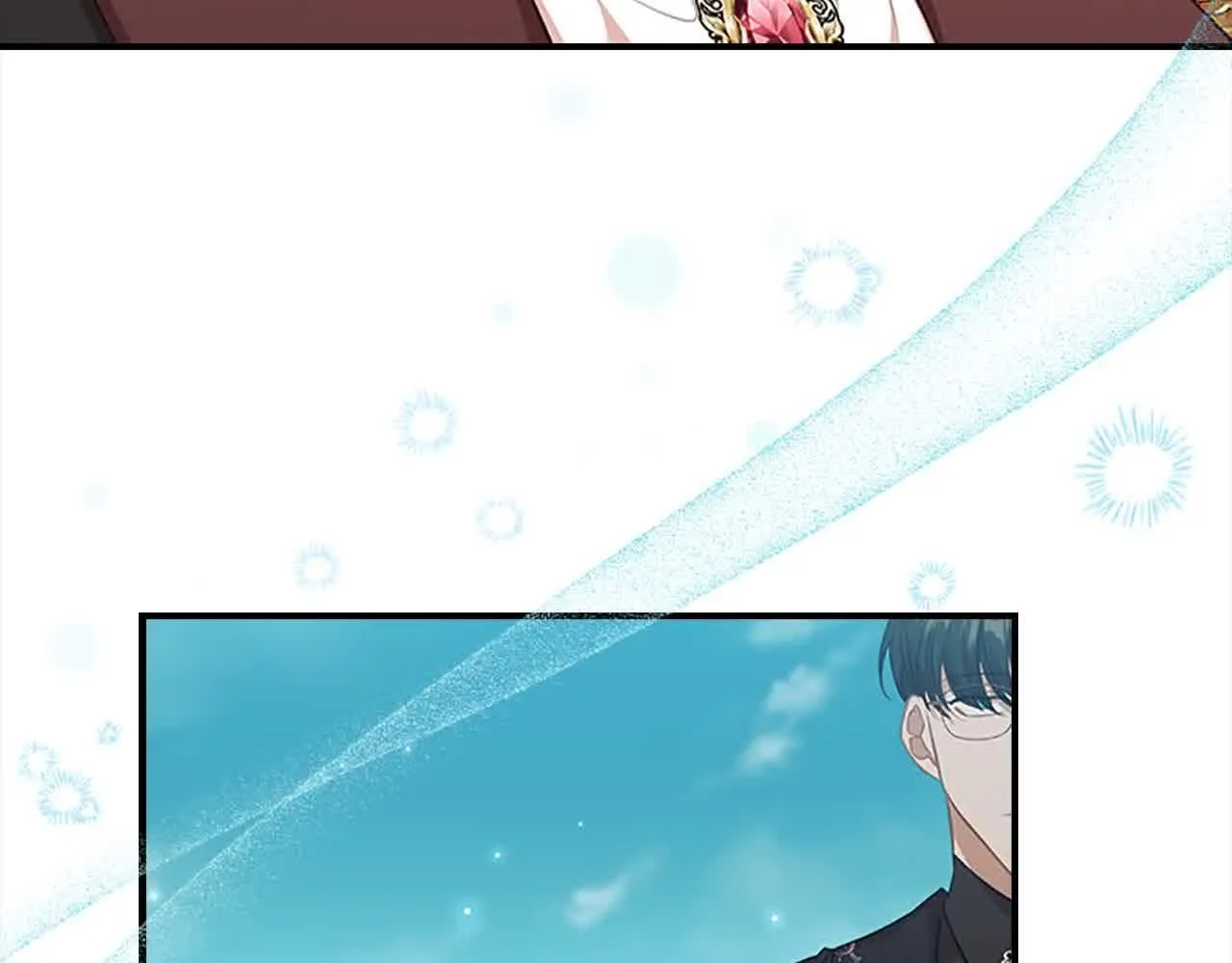 第141话 哥哥们都来了？！72