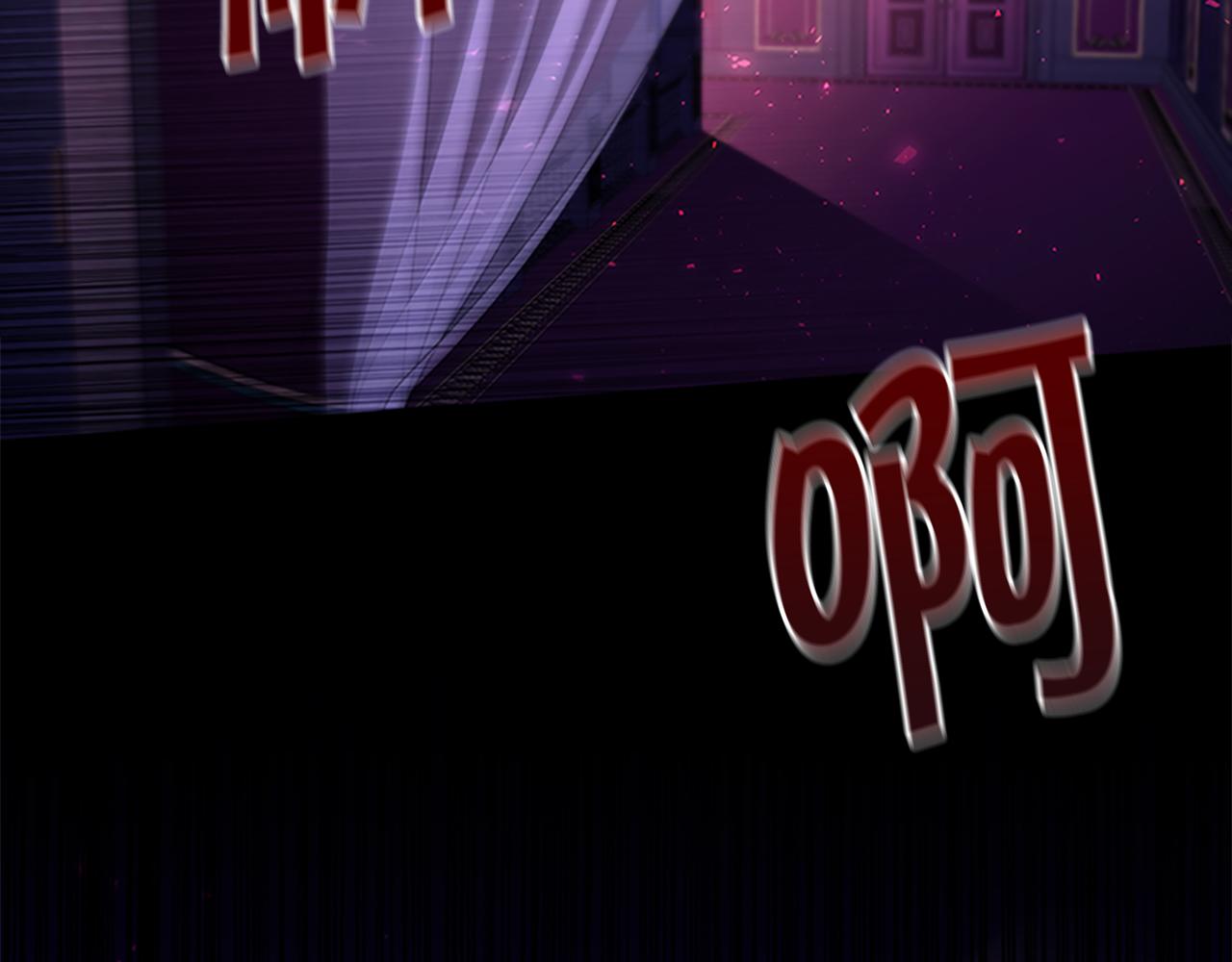 第101话 利用100