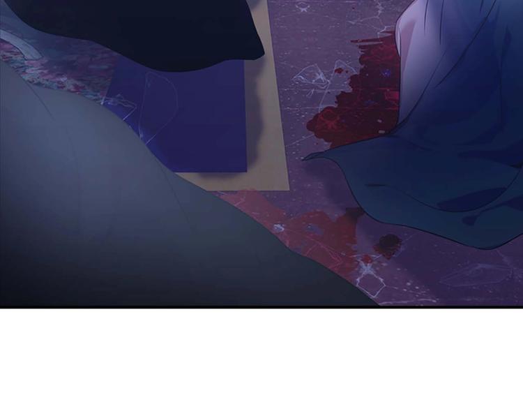 第3话 刺杀就是家常便饭94