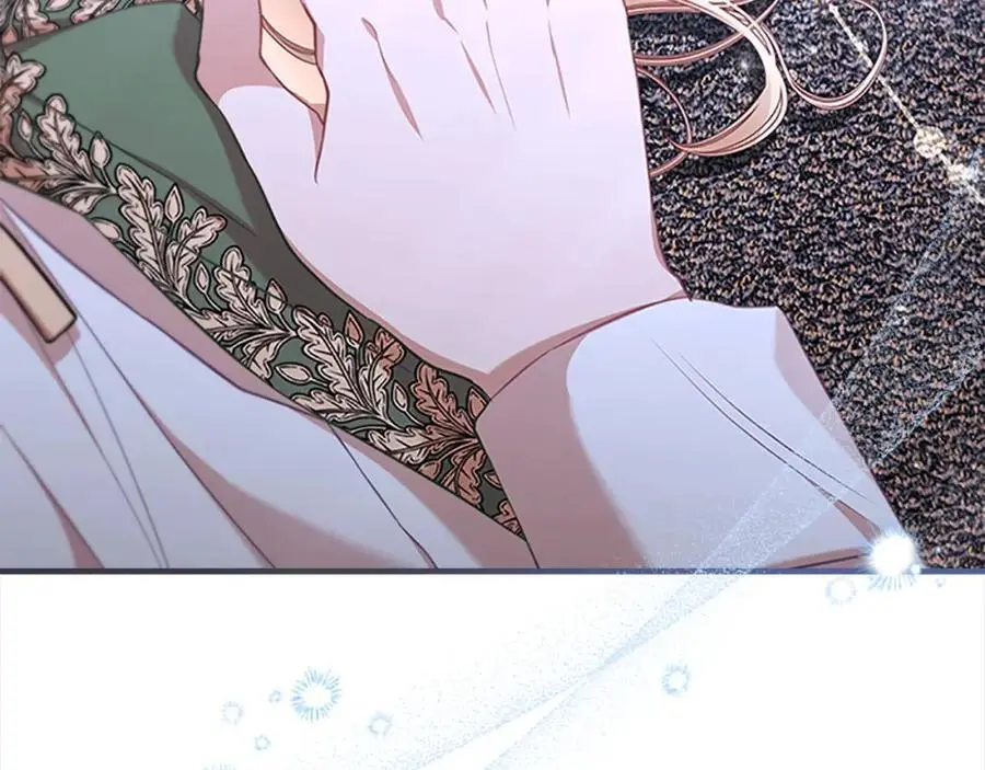 第139话 魔力测试器2