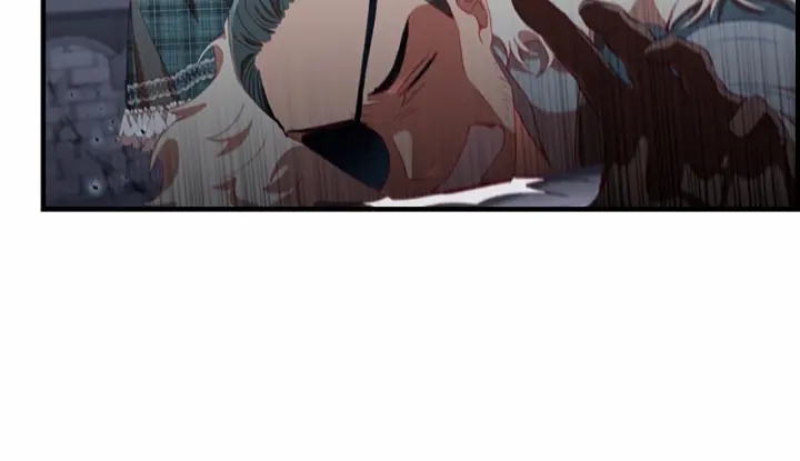 第66话 狼皮被夸奖59
