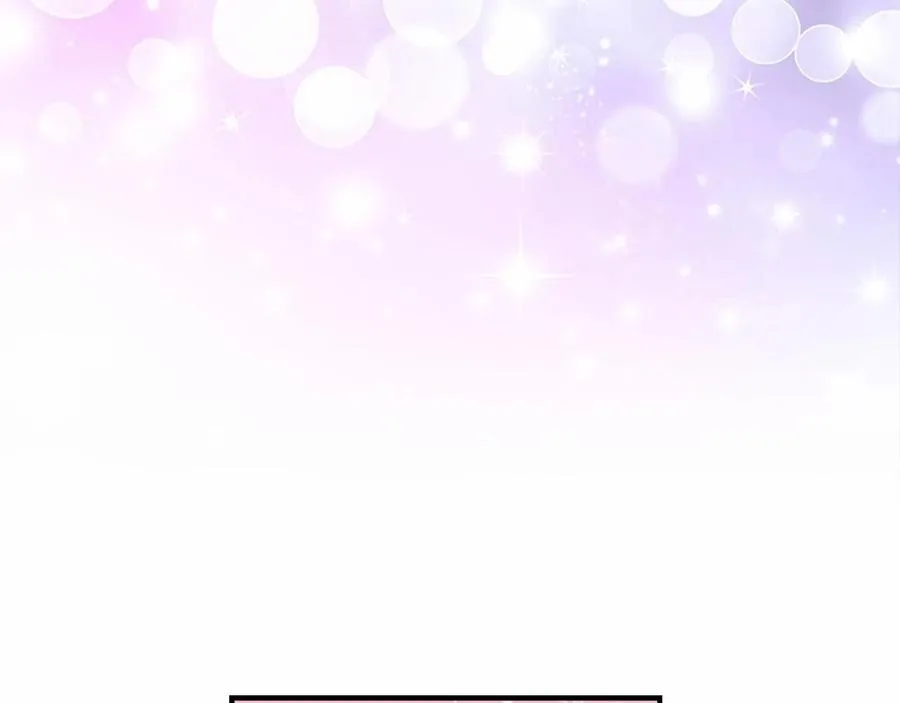 第86话 大法师必须跟我走！88