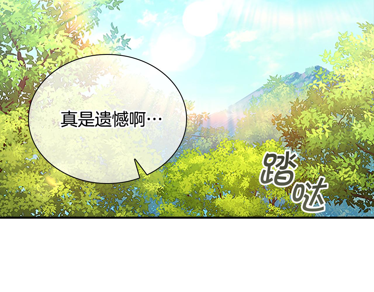 第121话 魔法师刺客103