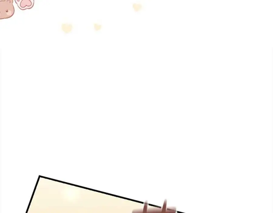 第139话 魔力测试器86