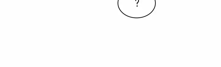 第76话 她不是你能冒犯的！119