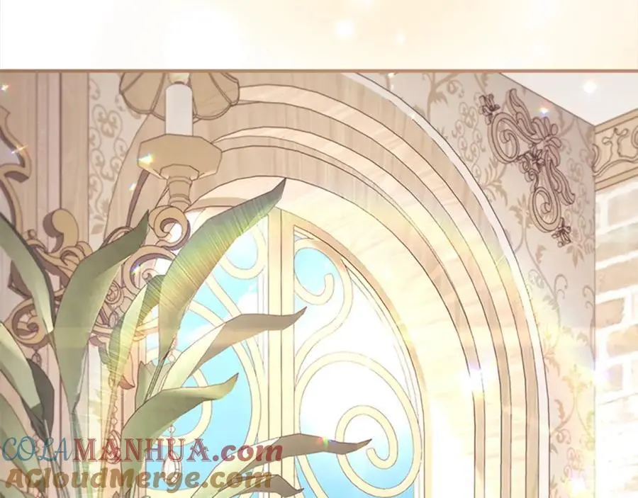 第143话 天才的烦恼180
