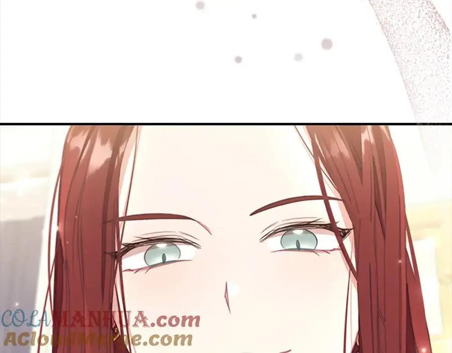 第147话 封印魔法阵28