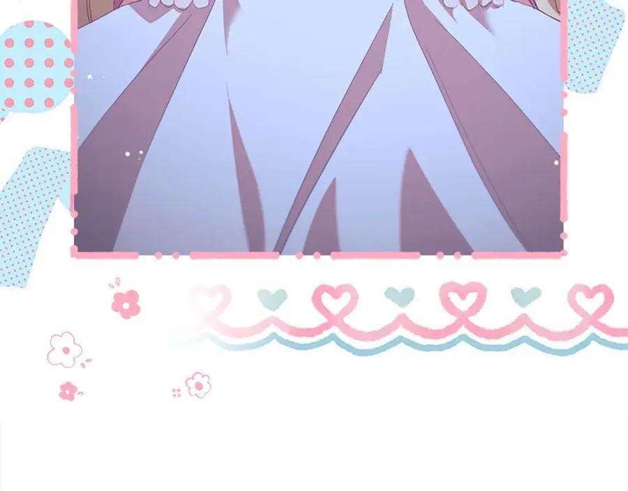 第166话 帮帮我169