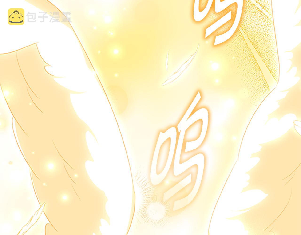 第130话 残忍的预言15