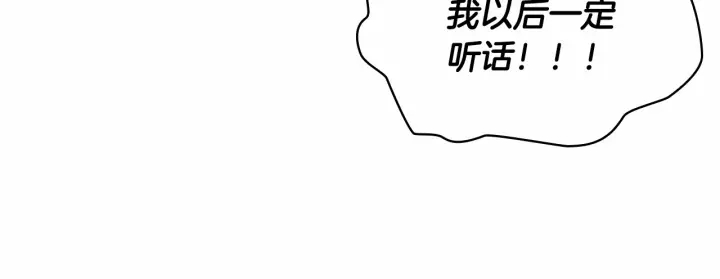 第61话 打造专属骑士团13