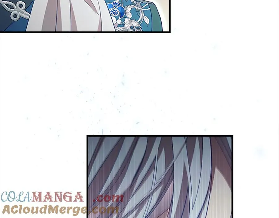 第163话 正邪交锋180